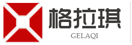 西安新賽德廚具工程有限公司
